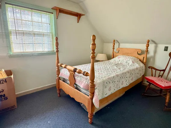 $399,000 | 10 Black Brook Drive, Lincolnville, ME 04849