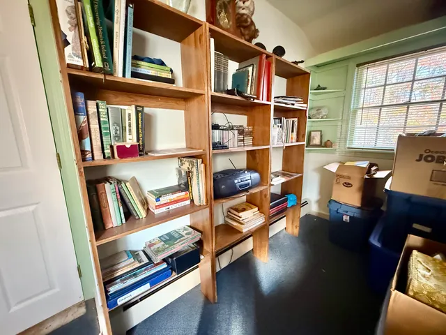 $399,000 | 10 Black Brook Drive, Lincolnville, ME 04849