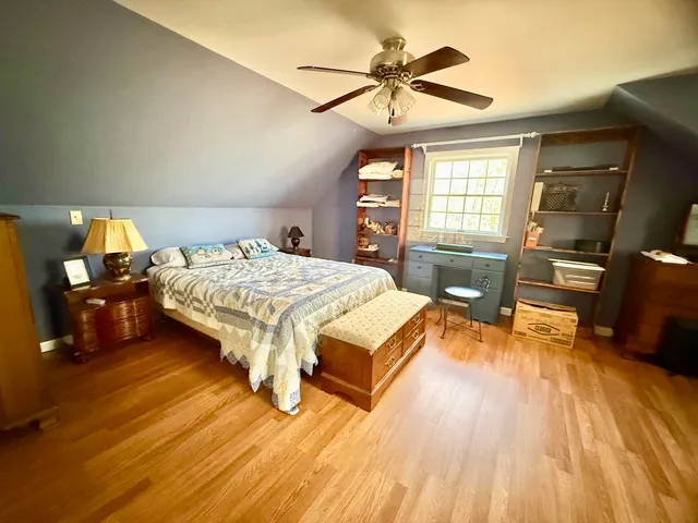 $399,000 | 10 Black Brook Drive, Lincolnville, ME 04849