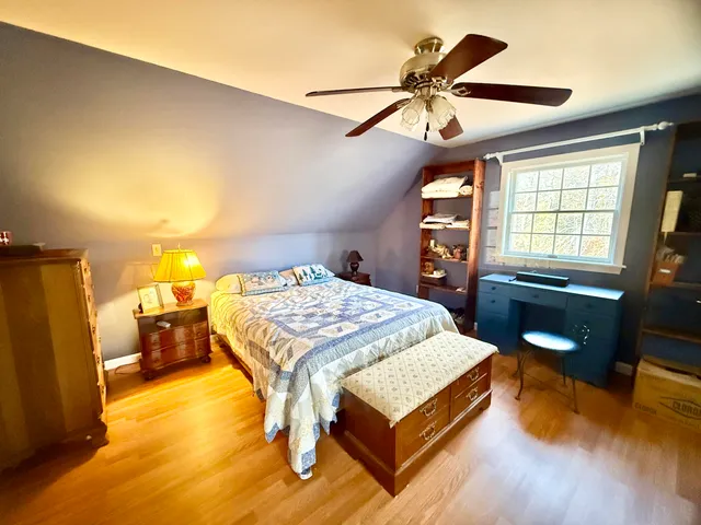 $399,000 | 10 Black Brook Drive, Lincolnville, ME 04849