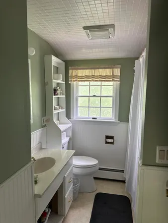$399,000 | 10 Black Brook Drive, Lincolnville, ME 04849