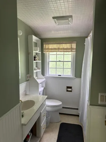$399,000 | 10 Black Brook Drive, Lincolnville, ME 04849