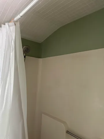 $399,000 | 10 Black Brook Drive, Lincolnville, ME 04849