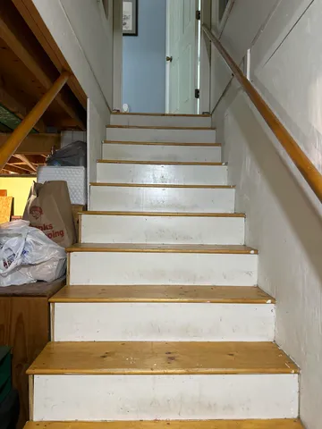 $399,000 | 10 Black Brook Drive, Lincolnville, ME 04849