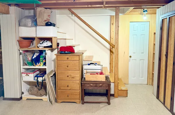 $399,000 | 10 Black Brook Drive, Lincolnville, ME 04849