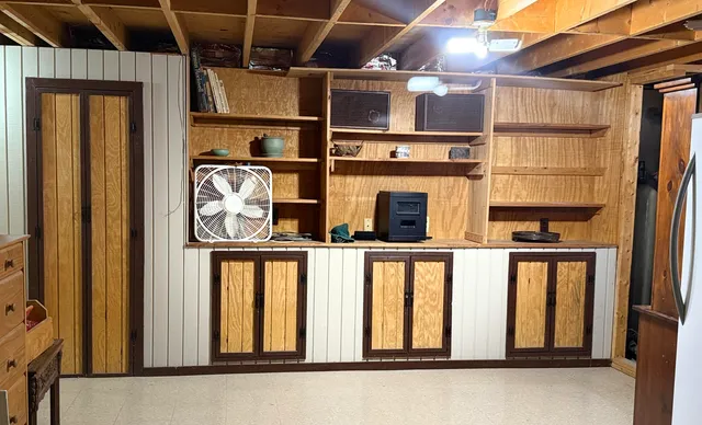 $399,000 | 10 Black Brook Drive, Lincolnville, ME 04849