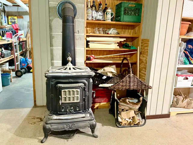 $399,000 | 10 Black Brook Drive, Lincolnville, ME 04849