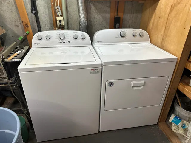 $399,000 | 10 Black Brook Drive, Lincolnville, ME 04849