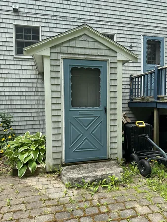 $399,000 | 10 Black Brook Drive, Lincolnville, ME 04849