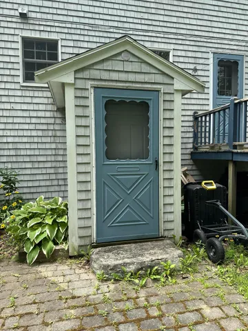 $399,000 | 10 Black Brook Drive, Lincolnville, ME 04849