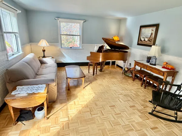 $399,000 | 10 Black Brook Drive, Lincolnville, ME 04849