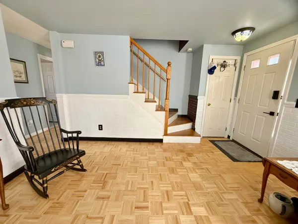 $399,000 | 10 Black Brook Drive, Lincolnville, ME 04849