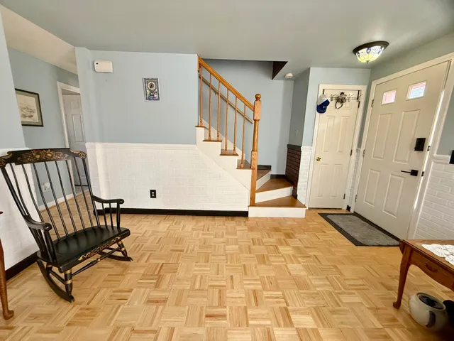 $399,000 | 10 Black Brook Drive, Lincolnville, ME 04849