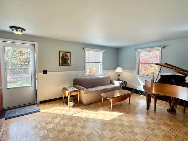 $399,000 | 10 Black Brook Drive, Lincolnville, ME 04849