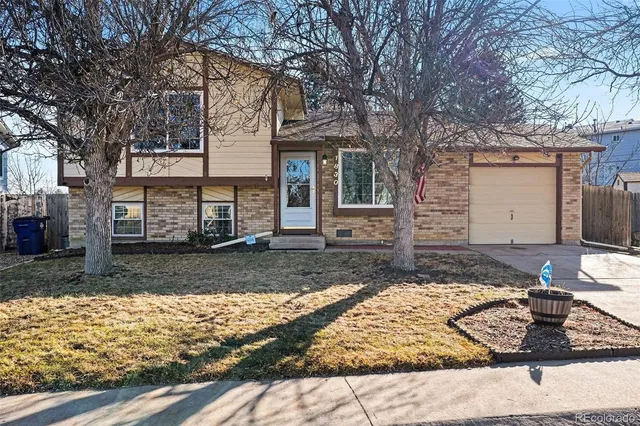 $399,900 | 1830 South Biscay Street, Aurora, CO 80017