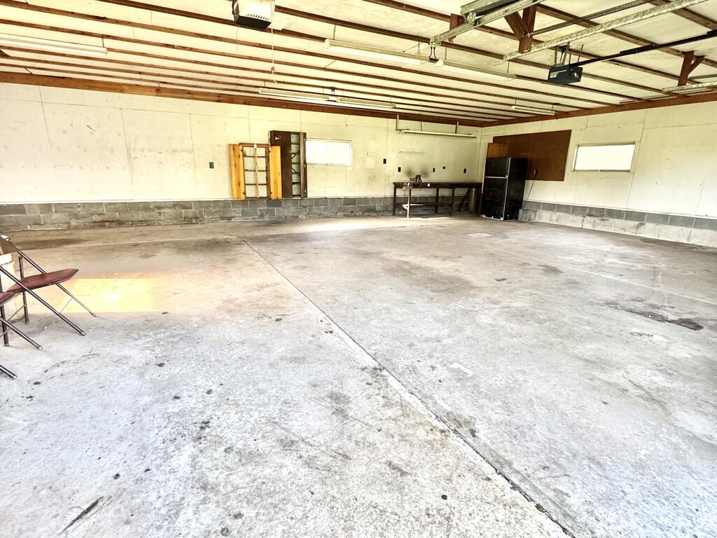 265 West Branch Fishing Creek Road Roulette, PA 16746 - Photo 27 of 29 Gallery Image 27