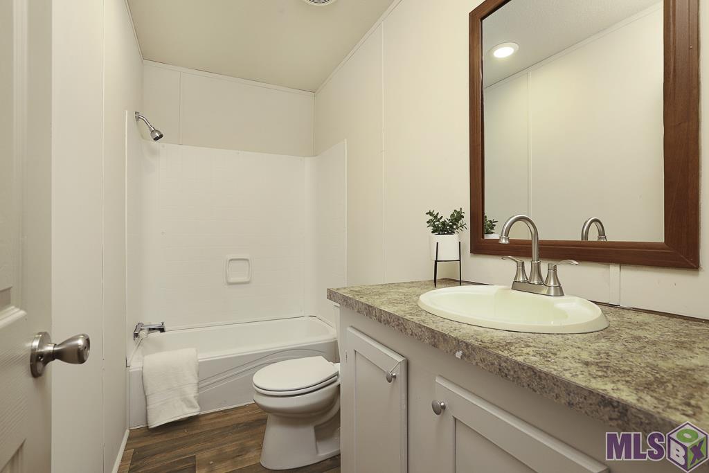 30288 Pine Alley Road Springfield, LA 70462 - Photo 25 of 32