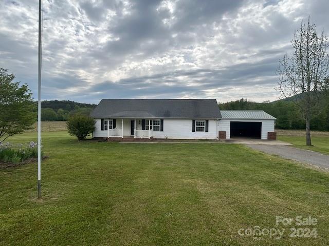 438 Jonestown Road Bostic, NC 28018 - Photo 1 of 30 Gallery Image 1