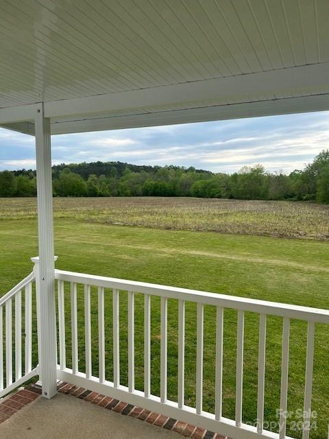 438 Jonestown Road Bostic, NC 28018 - Photo 11 of 30 Gallery Image 11