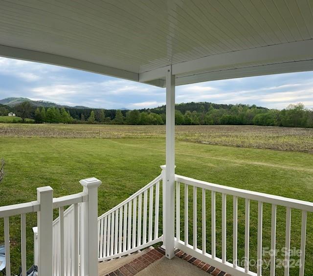 438 Jonestown Road Bostic, NC 28018 - Photo 12 of 30 Gallery Image 12