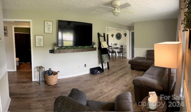 438 Jonestown Road Bostic, NC 28018 - Photo 14 of 30 Gallery Image 14