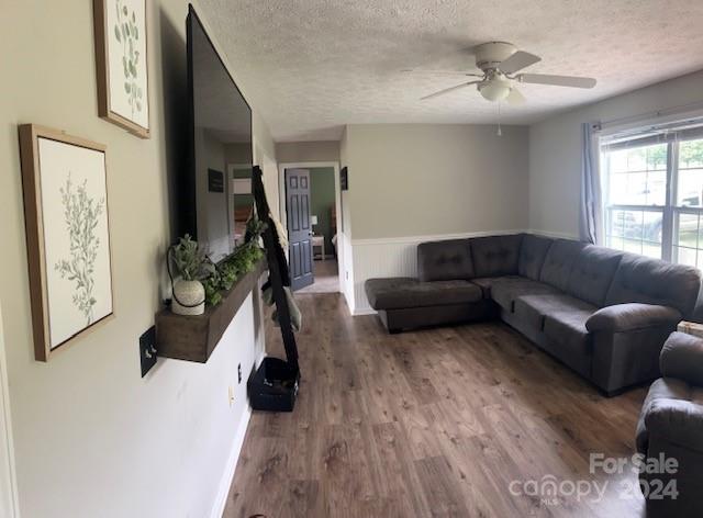 438 Jonestown Road Bostic, NC 28018 - Photo 15 of 30 Gallery Image 15