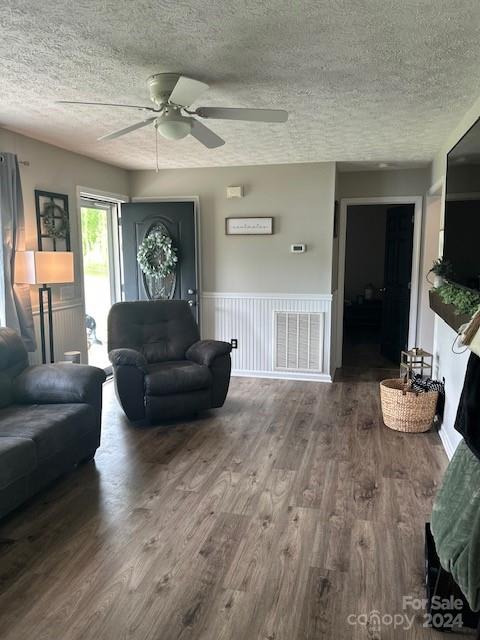 438 Jonestown Road Bostic, NC 28018 - Photo 16 of 30 Gallery Image 16