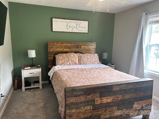 438 Jonestown Road Bostic, NC 28018 - Photo 17 of 30 Gallery Image 17