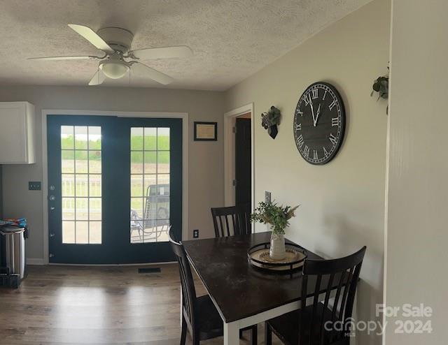 438 Jonestown Road Bostic, NC 28018 - Photo 19 of 30 Gallery Image 19