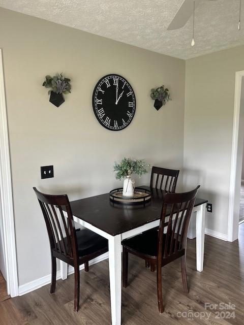 438 Jonestown Road Bostic, NC 28018 - Photo 22 of 30 Gallery Image 22