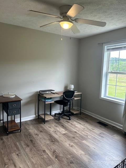438 Jonestown Road Bostic, NC 28018 - Photo 23 of 30 Gallery Image 23