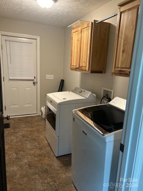 438 Jonestown Road Bostic, NC 28018 - Photo 24 of 30 Gallery Image 24