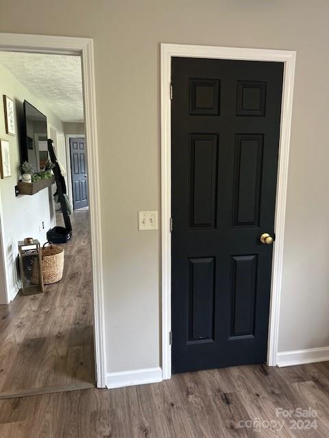 438 Jonestown Road Bostic, NC 28018 - Photo 25 of 30 Gallery Image 25