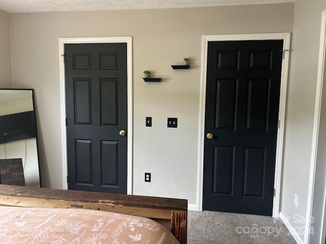 438 Jonestown Road Bostic, NC 28018 - Photo 26 of 30 Gallery Image 26