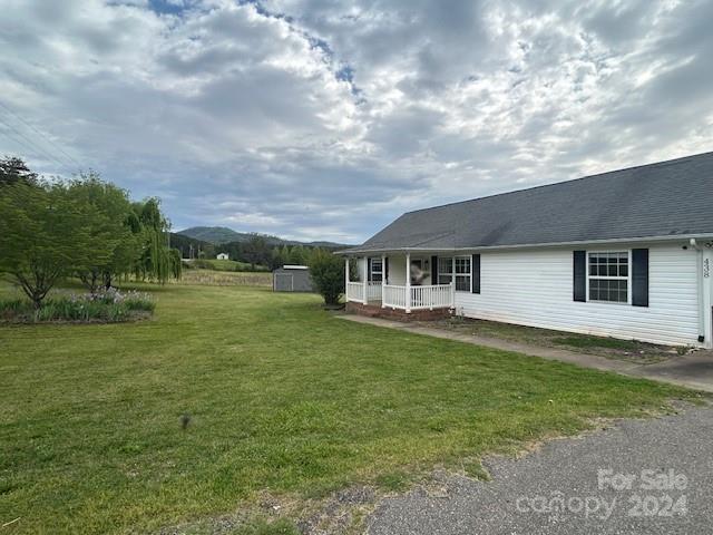 438 Jonestown Road Bostic, NC 28018 - Photo 3 of 30 Gallery Image 3