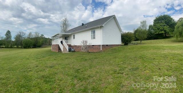 438 Jonestown Road Bostic, NC 28018 - Photo 6 of 30 Gallery Image 6