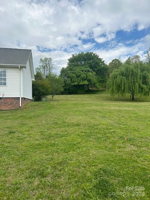 438 Jonestown Road Bostic, NC 28018 - Photo 7 of 30 Gallery Image 7