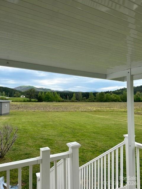 438 Jonestown Road Bostic, NC 28018 - Photo 10 of 30 Gallery Image 10