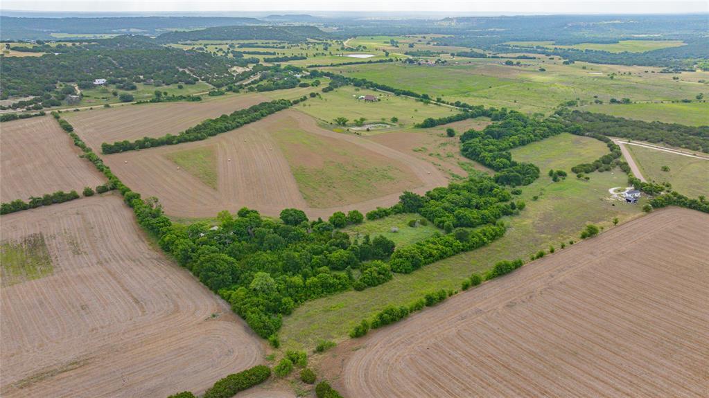 2136 Rd Clifton Tx 76634 Road Clifton, TX 76634 - Photo 24 of 26