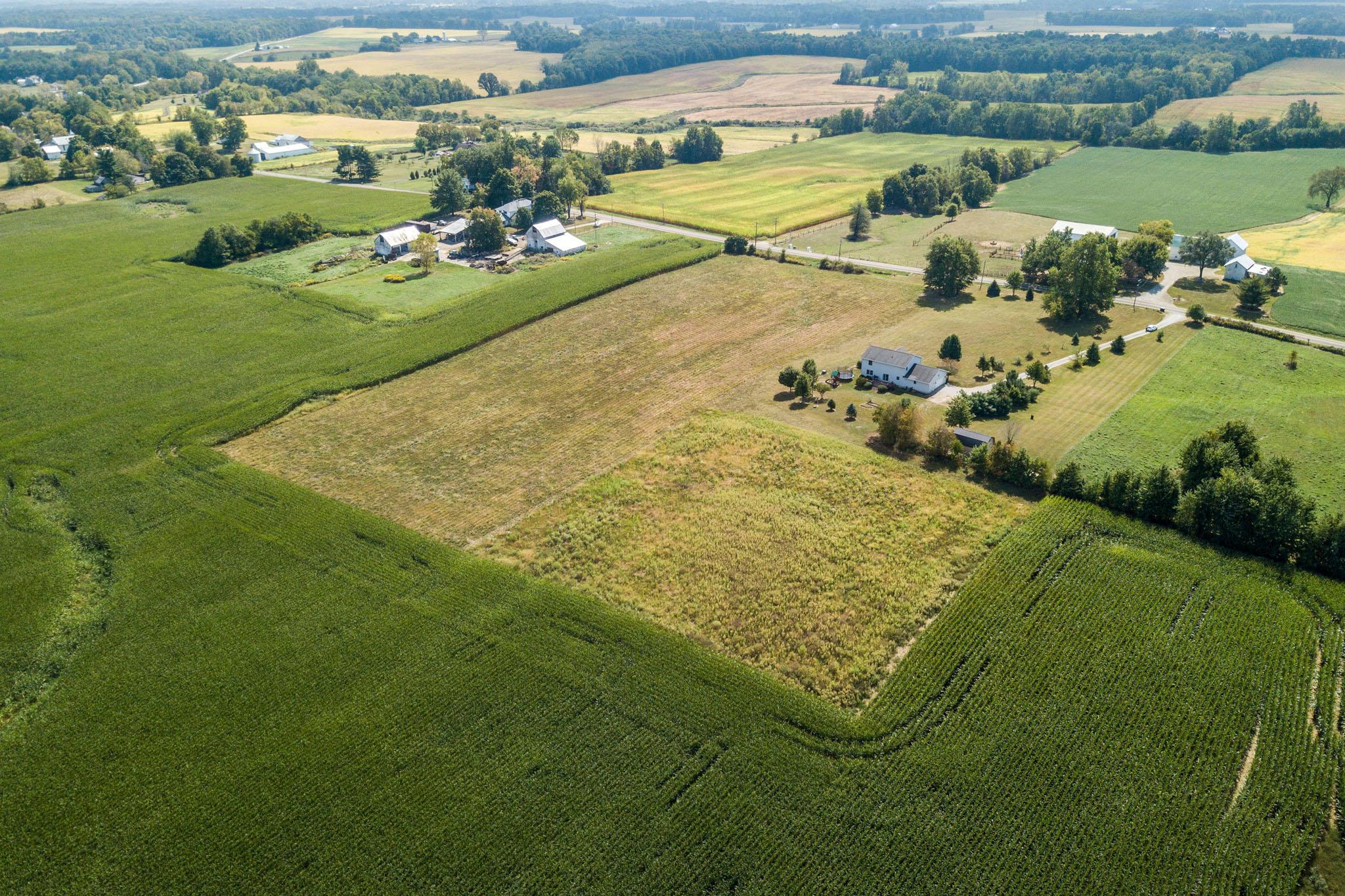 7541 Lock Road Centerburg, OH 43011 - Photo 14 of 49 Gallery Image 14