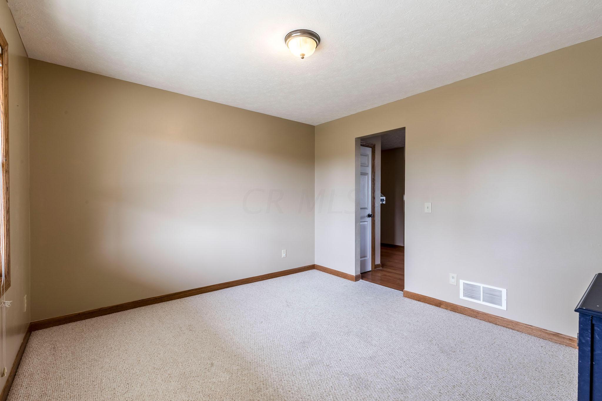 7541 Lock Road Centerburg, OH 43011 - Photo 20 of 49 Gallery Image 20