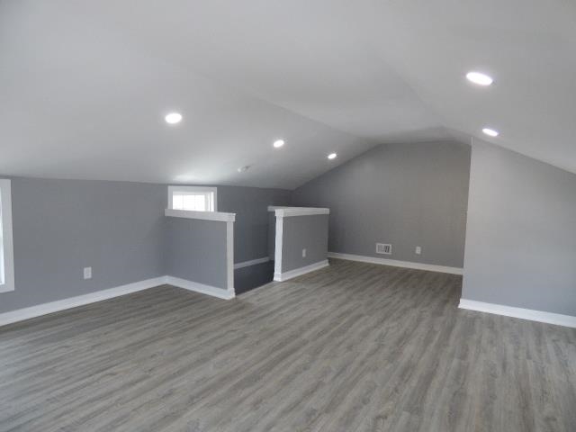 423 St Lawrence Avenue Beloit, WI 53511 - Photo 12 of 30