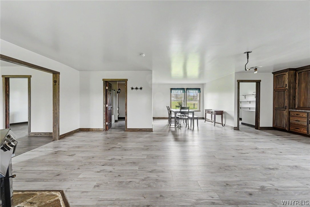 11775 Lapp Road Fillmore, NY 14735 - Photo 14 of 46