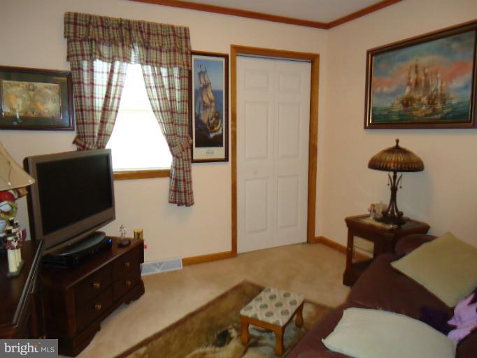 10478 Mapleton Road Shippensburg, PA 17257 - Photo 16 of 26 Bedroom