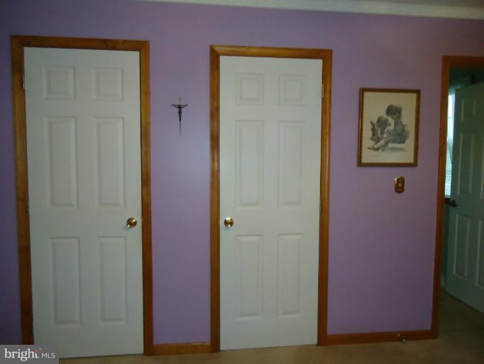 10478 Mapleton Road Shippensburg, PA 17257 - Photo 20 of 26 Bedroom (Master)