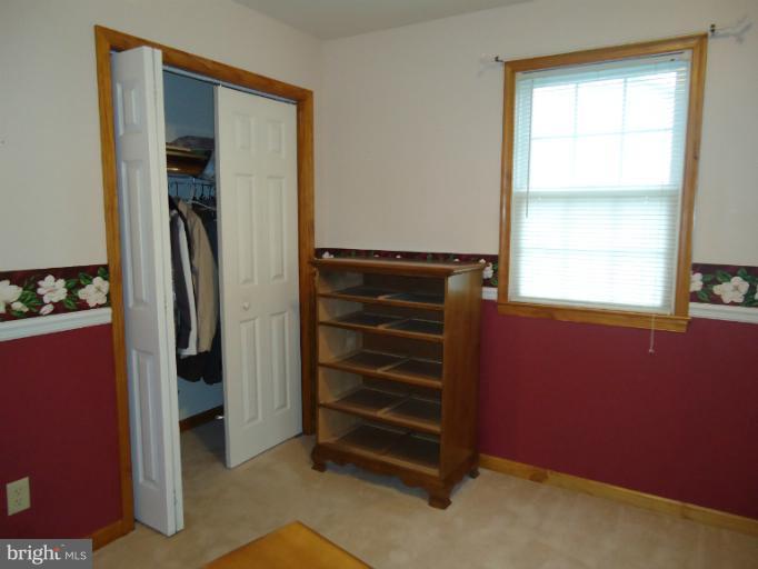10478 Mapleton Road Shippensburg, PA 17257 - Photo 21 of 26 Bedroom
