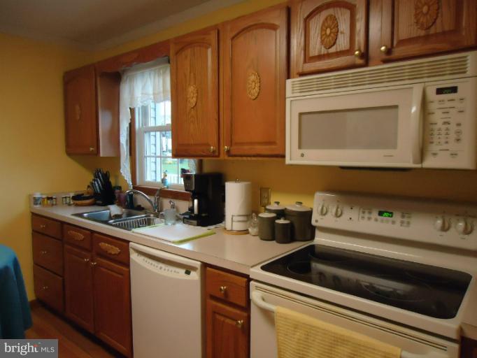 10478 Mapleton Road Shippensburg, PA 17257 - Photo 23 of 26 Kitchen