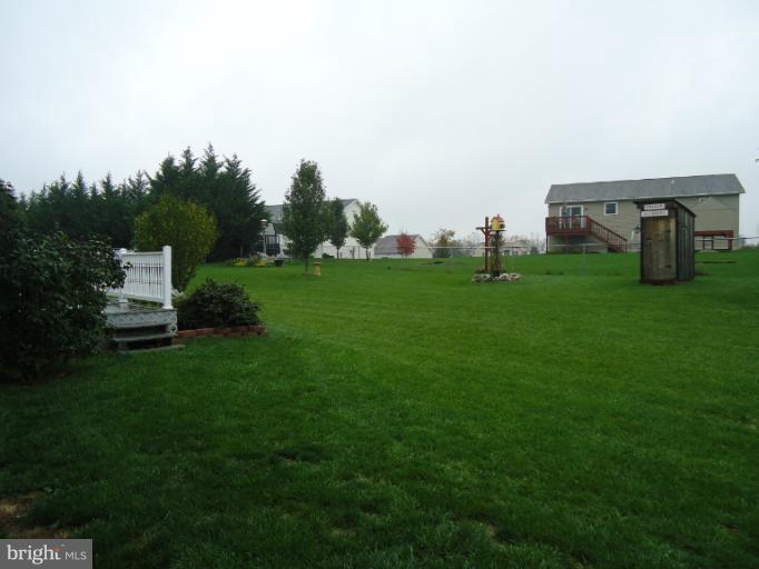 10478 Mapleton Road Shippensburg, PA 17257 - Photo 3 of 26 View