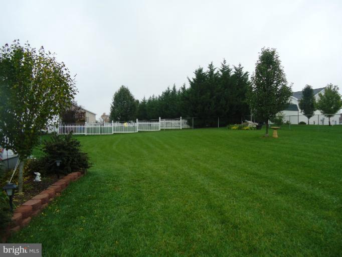 10478 Mapleton Road Shippensburg, PA 17257 - Photo 4 of 26 View