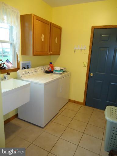 10478 Mapleton Road Shippensburg, PA 17257 - Photo 8 of 26 Interior (General)